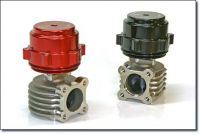 sell high performance auto parts -- wastegate