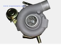 auto parts -- turbocharger(t3/t4,t04e,k03,xxxxx)