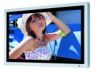 15"/17"/19"/32"LCD standalone advertising Player(display)