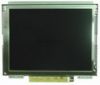 19inch open frame lcd touch screen monitor