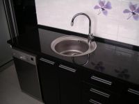 Sell Granite Kitchen Counter tops