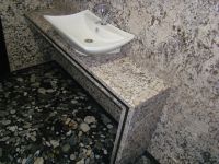 Sell Marble Kitcheen Bathroom Counter tops