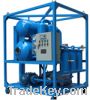 Sell High Vacuum Oil Purification Plant