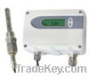 Sell Moisture Sensor, Water Content Tester for Oil (TPEE)