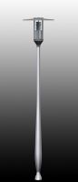Sell lighting pole light pole lamp pole