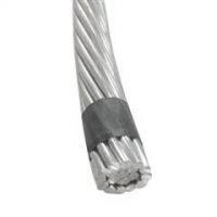 Sell All Aluminum Stranded Conductor (AAC)