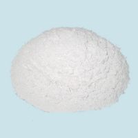 sell white kaolin powder FA-01