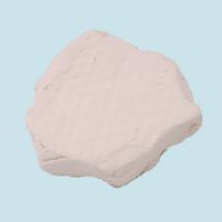Sell white washed kaolin ore SY-01