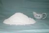 kaolin powder   FB-01