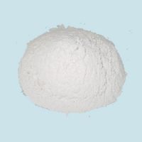 sell washed kaolin powder for coating SF-01