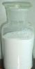 Supply Ammonium Dibutyl Dithiophosphate