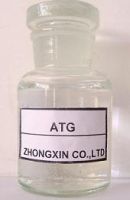 Sell:Ammonium Thioglycolate