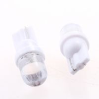 Sell Auto/Car LED bulbs T10-WG-1LED