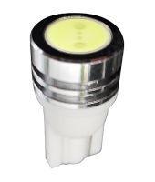 Sell  High Power Automotive T10 (194) LED Bulb, for Corner Marker Light