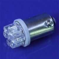 Sell BA9S Automotive LED Bulbs