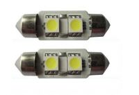 Sell Festoon CANBUS LED Bulbs