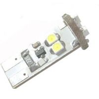 Sell 12V Automotive LED Bulbs for CAN Bus System