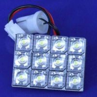 Sell 12 Flux Circuit Board Automotive LED Lights