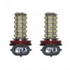 Sell Car Ligjht 68 LED SMD White Bulbs 9006/HB4 Fog Light