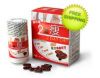 Fast weight loss --2day diet slimming capsule