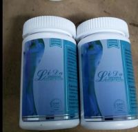 Factory supply LIDA PLUS  original natural weight loss effective slimming pill quick lose weight no side effect