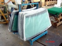 Sell Auto Door Glass