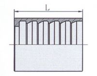 Sell ferrule