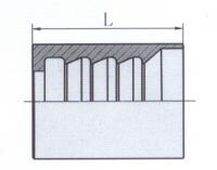 Sell ferrule(