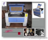 Sell 2012 Hot Sale Series laser cutter price