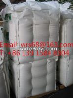 Sell Jumbo Bags, Bulk Bags, Container bag, Big Bag, FIBC