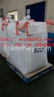 Sell Bulk Bag, Fibc Bag, container Bag for sugar