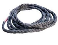 Sell Endless Wire Rope Slings for Marine