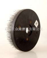 Sell Flat brush 200mm