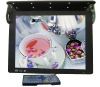 19\" Bus LCD Ad Player with 3G or Wifi