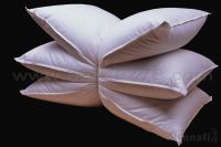 Sell hotel bed linen, bedding set, duvet quilt, bed sheet