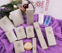 Sell hotel amenities, bathroom amenities