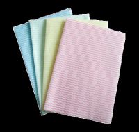 Sell Electrical Nonwoven Fabric