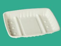 Sell clamshell  food packaging clamshell  l