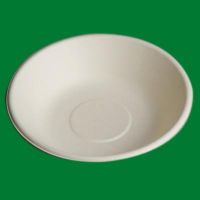Sell plate paper plate disposable