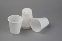 Sell disposable cup  pp cup
