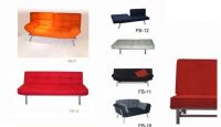 Sell folding bed