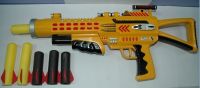 Good quality and good price Toy guns for sell