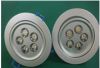 Sell  LED ceiling light5W /T105