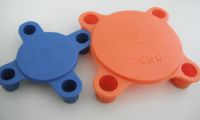 Sell Bolt-hole Flange Protector