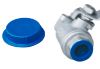 Sell flange valve protector