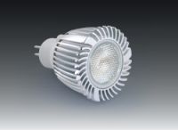 LED bulb MR11 3W GU4