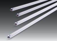 LED Tubes T5