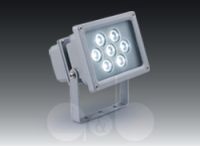 LED flood light Mini 7W