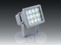 LED flood light Mini 12W