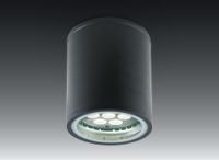 LED downlight-Surface mounted 7W